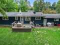 Amery Residential Real Estate