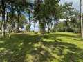 Rice Lake Land Real Estate