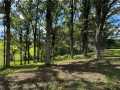 Rice Lake Land Real Estate