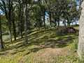 Rice Lake Land Real Estate