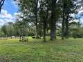 Rice Lake Land Real Estate