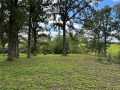 Rice Lake Land Real Estate