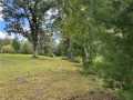Rice Lake Land Real Estate