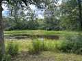 Rice Lake Land Real Estate