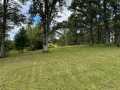 Rice Lake Land Real Estate