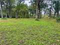 Rice Lake Land Real Estate