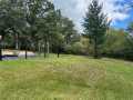 Rice Lake Land Real Estate