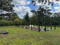 Rice Lake Land Real Estate