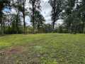 Rice Lake Land Real Estate