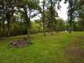 Rice Lake Land Real Estate
