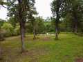 Rice Lake Land Real Estate
