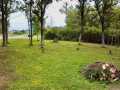 Rice Lake Land Real Estate