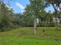 Rice Lake Land Real Estate