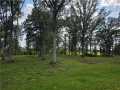 Rice Lake Land Real Estate
