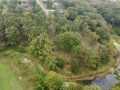 Rice Lake Land Real Estate