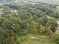Rice Lake Land Real Estate
