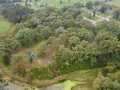 Rice Lake Land Real Estate