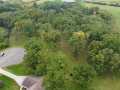 Rice Lake Land Real Estate