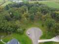 Rice Lake Land Real Estate