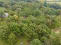 Rice Lake Land Real Estate