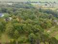 Rice Lake Land Real Estate