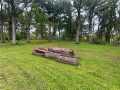 Rice Lake Land Real Estate