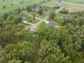 Rice Lake Land Real Estate