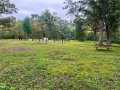 Rice Lake Land Real Estate