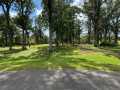 Rice Lake Land Real Estate