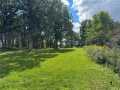 Rice Lake Land Real Estate