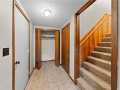 Balsam Lake Residential Real Estate