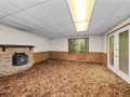 Balsam Lake Residential Real Estate