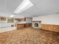 Balsam Lake Residential Real Estate