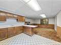 Balsam Lake Residential Real Estate