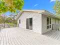 Balsam Lake Residential Real Estate
