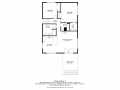 Balsam Lake Residential Real Estate
