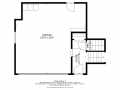 Balsam Lake Residential Real Estate