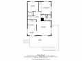 Balsam Lake Residential Real Estate