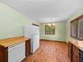 Balsam Lake Residential Real Estate