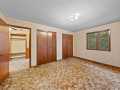 Balsam Lake Residential Real Estate