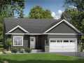 Rice Lake Residential Real Estate