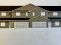 Rice Lake Residential Real Estate