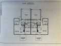 Rice Lake Residential Real Estate