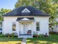 Black River Falls Residential Real Estate