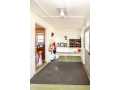 Black River Falls Residential Real Estate