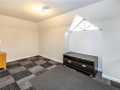 Black River Falls Residential Real Estate