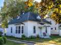 Black River Falls Residential Real Estate