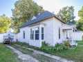 Black River Falls Residential Real Estate