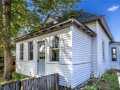 Black River Falls Residential Real Estate