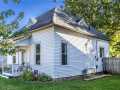 Black River Falls Residential Real Estate